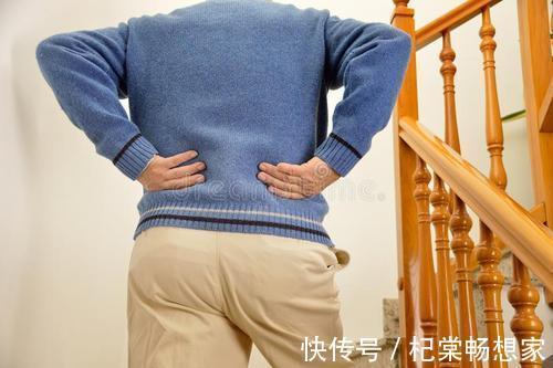 疼痛|止痛第一的方子,头痛、喉咙痛、牙痛、腰痛、神经痛一招搞定