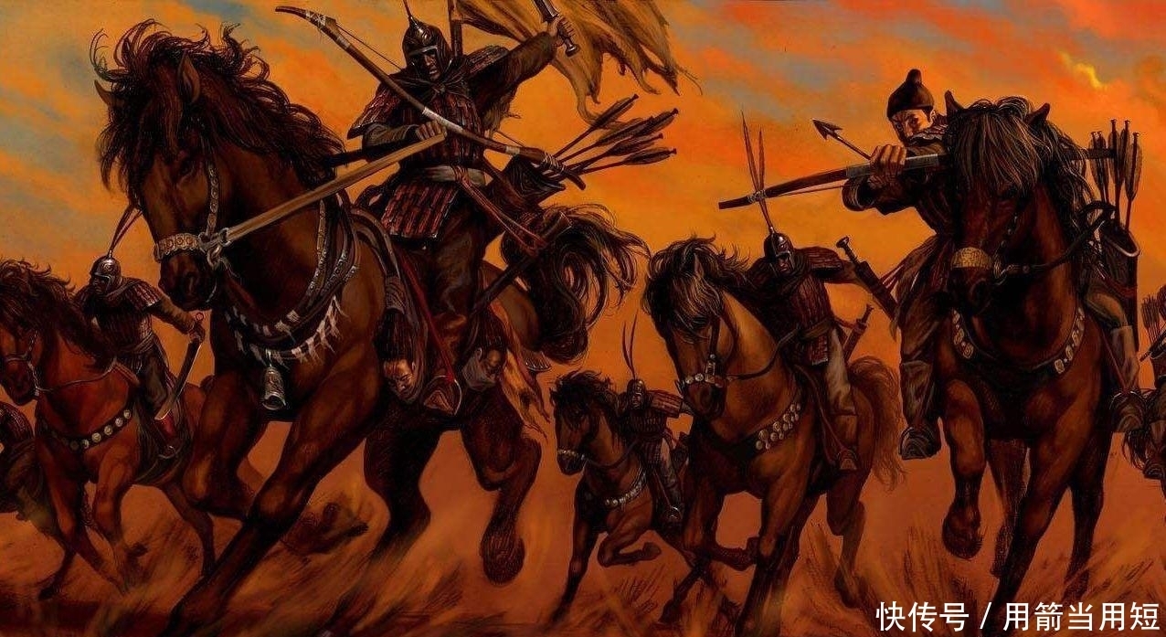 杨家将有多少真实历史? 穆桂英、佘太君并非纯虚构