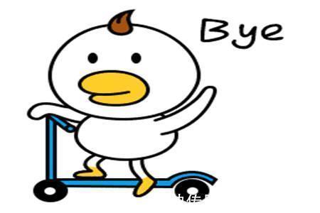 |幽默笑话:睡觉时老婆向我哭诉,她被骗了200块钱,为此辗转难