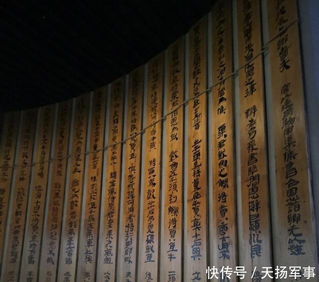 阿拉善|《西游记》第九篇阿拉善博物馆告诉我们阿拉善的原因和历史文化