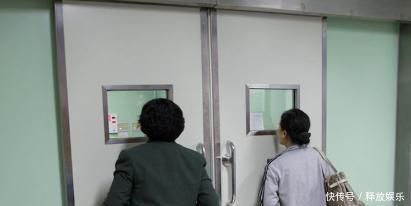 癌症|癌症晚期,到底是该治疗还是干脆放弃?医生给出4点后心里有底了