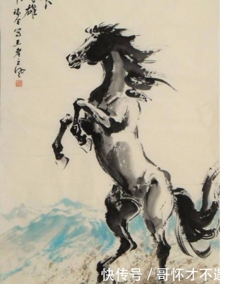 老婆|最疼老婆生肖男,你家那位上榜没