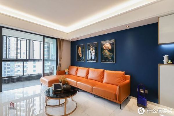 台柜|这是我见过最实用的家,每处空间都暗藏着人性化设计,太睿智了