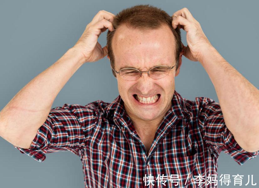 吃一次等于10个苹果,医生提醒:患高血脂的人多吃,血管更通畅