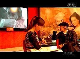 癌症|“一个人要是同时得了艾滋病和癌症，是不是就能无敌”哈哈哈哈神奇的脑洞