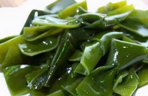 延缓衰老|每天晚上坚持吃3种食物,美容养生、延缓衰老,身体棒棒哒!