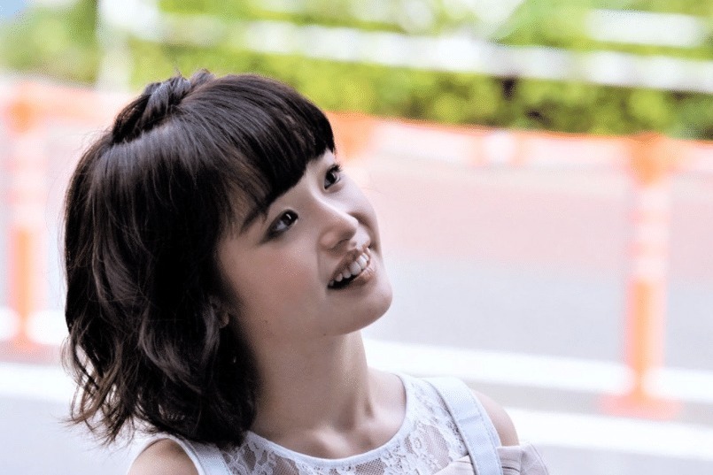 让相关|《死役所》了解每一个死者的故事,展开一段特殊的情节!