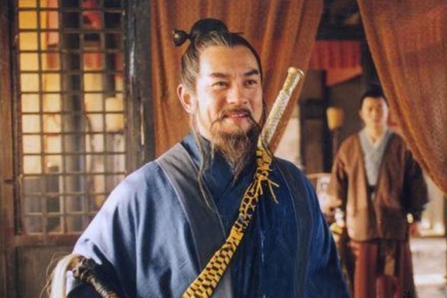 重金|元代8千斤玉石打造的珍宝被道士当作咸菜缸,乾隆得知花重金赎回