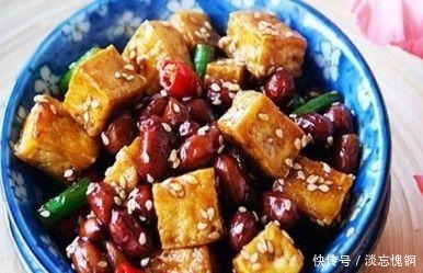 排骨|学会这6道特色家常菜以后, 你再也不想上饭店了!