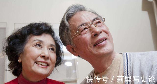 患病率|66岁大叔查出糖尿病后，坚持吃“2种食物”，半年后血糖正常了