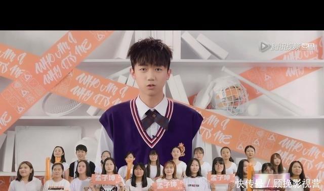 张歆艺|在鸟巢连开两场演唱会,华晨宇的逆袭人生,告诉你脱胎换骨有多爽