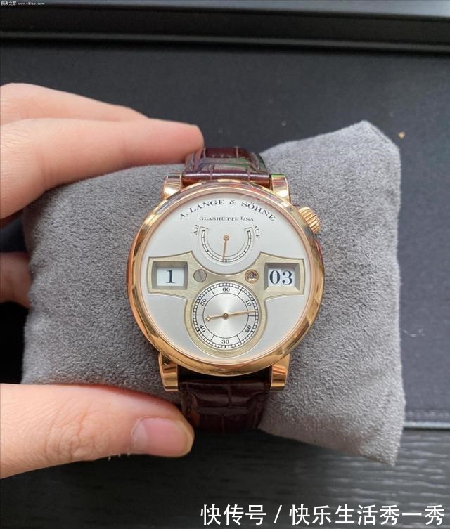 机械 揭秘!收藏家们都爱玩什么!