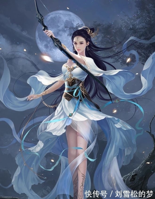 武侠文!3本评分9.6以上的连本玄幻小说,剧情精彩爽点足,熬夜通宵也要看