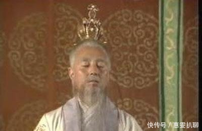 长生不老之术|菩提祖师明明要教孙悟空法术,为何还要等七年之后教呢?