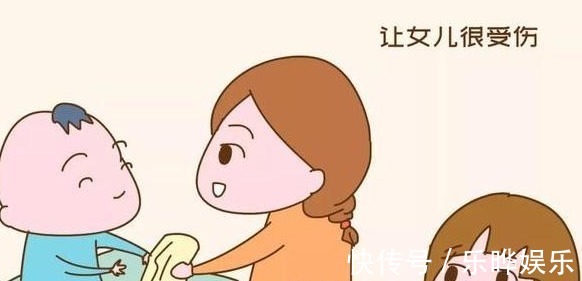 都挺好|为什么很多女儿长大后跟妈妈不亲近?3种原因说出孩子的心声