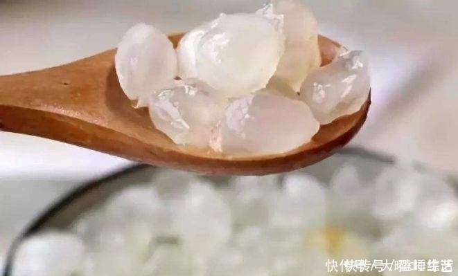 血管|中年人要学会吃3种食物，坚持1个月，抗衰老，排毒素，血管更通畅