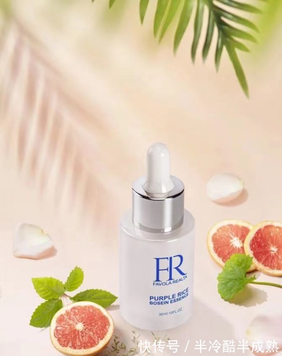 抗皱 抗衰护肤品十大排行榜，我来帮你擦亮眼睛