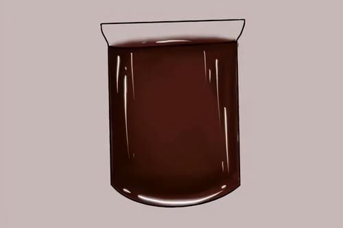 肠胃疾病|胰腺癌生存率低，不易被发现，提醒：早期的3个症状，你没当回事