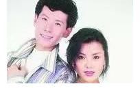 刘岩|五次执导春晚,三婚三离后,女儿被改姓,导演郎昆如今怎样了