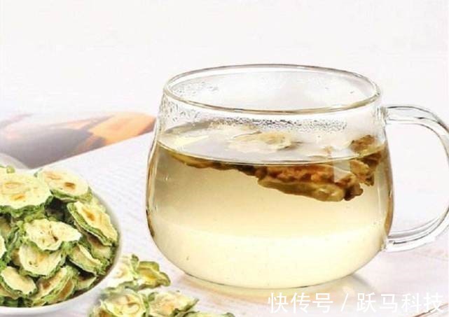 高血糖|4种食物是天然“胰岛素”,糖尿病人常吃点,帮你甩掉“药罐子”