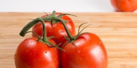 胃不好?此6种食物最好别吃,胃八成会越来越好!早知早受益