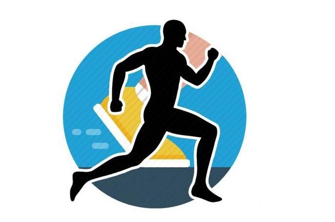 代谢功能|怎么就得了脂肪肝?医生劝解:5个因素早避开,肝脏不会长胖