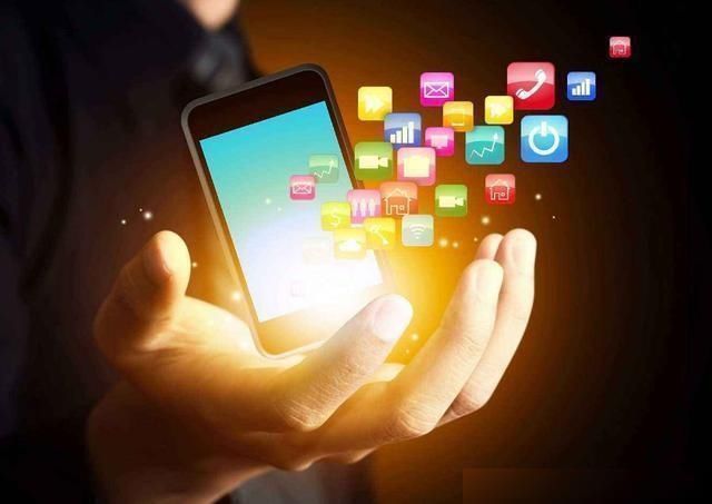 动数据流量|手机连接WiFi后,移动数据要关掉吗中国移动说出实情,别傻了