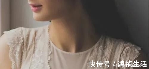 补血安神|枸杞的绝配不是菊花而是它补血安神、养肝明目,越喝越年轻