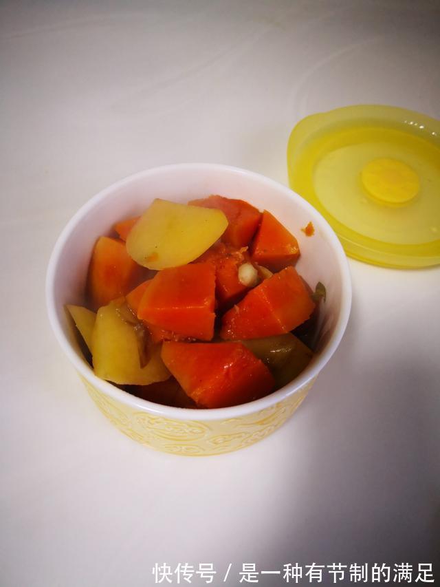 十三香|失眠最怕这汤，睡前喝一碗，想睡不着都难，一觉睡到自然醒