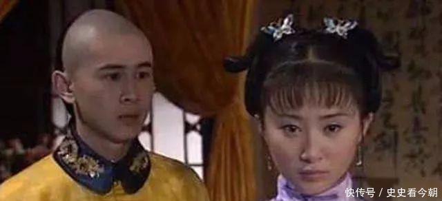 和尚|皇帝找和尚算命,和尚说你会死在牛背上,皇帝大笑,后句句应验