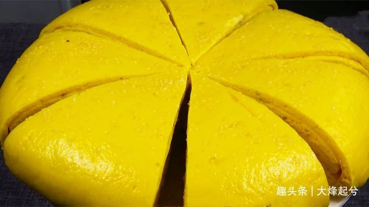 冬天到了，北方人都囤8种蔬菜，好吃不贵，做家常菜，道道经典