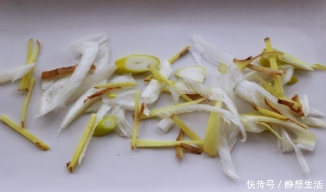 鱼不论怎么蒸都发腥牢记这2点,不腥肉嫩还很鲜