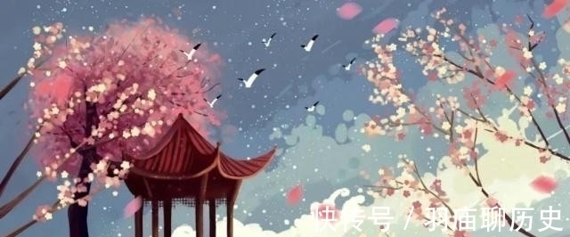 崔郊#纳兰性德经典绝美之作,仅开头7个字就够惊艳,最后一句令人断肠