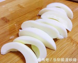 夏季|夏季减肥晚餐怎么吃4个小妙招给你，减去大肚腩，露出小蛮腰