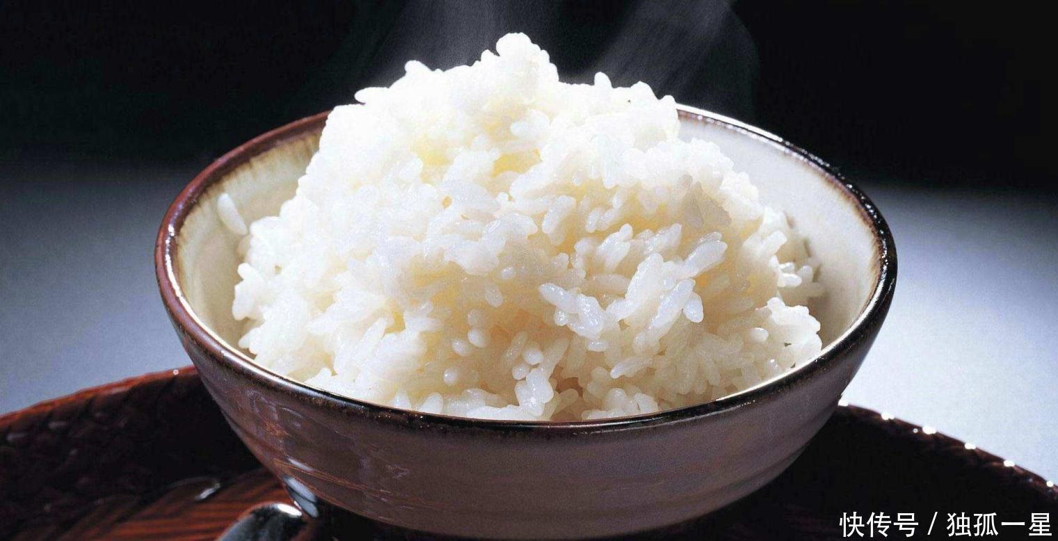 牛肉|汉朝人不吃牛肉不吃猪肉, 那他们吃什么肉