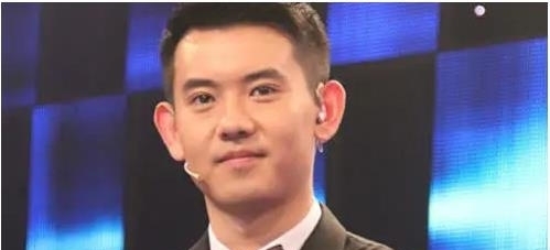 李好|湖南卫视损失惨重?当年四大主持为何集体跳槽?何炅汪涵将成独苗