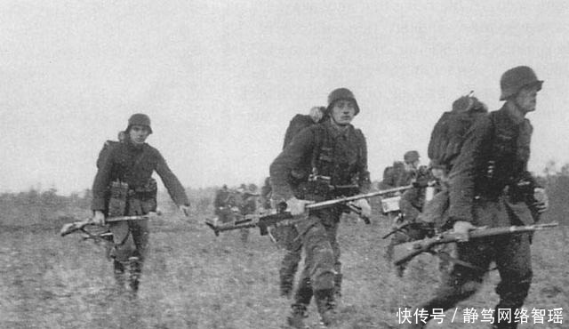 库尔斯克|库尔斯克会战，苏军的T-34为什么能打败德国的虎式坦克？