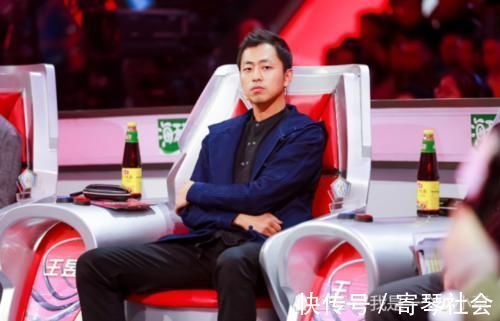 最强大脑|水哥当初为何会愤然离开《最强大脑》,现在懂了吗还骂他吗