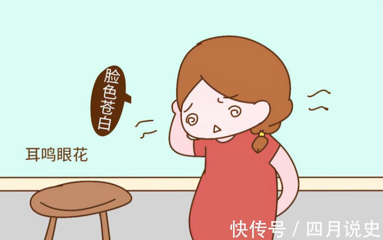 大脑|血压正常,却经常头晕,到底咋回事?还需考虑这6种情况