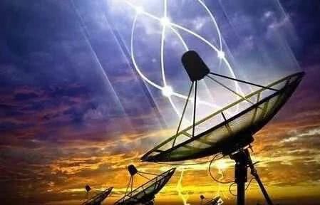 投资6亿建造的全球第一望远镜“中国天眼”,究竟发现过什么