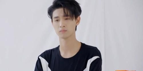 德云社|《最后的贏家》還真是大贏家，有笑點(diǎn)有顏值，嘉賓全是一線大咖