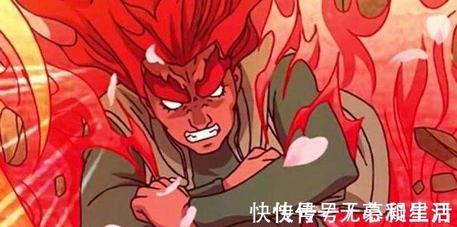 火影忍者|火影忍者百年后，大蛇丸只要秽土转生这5位忍者，必将举世无敌