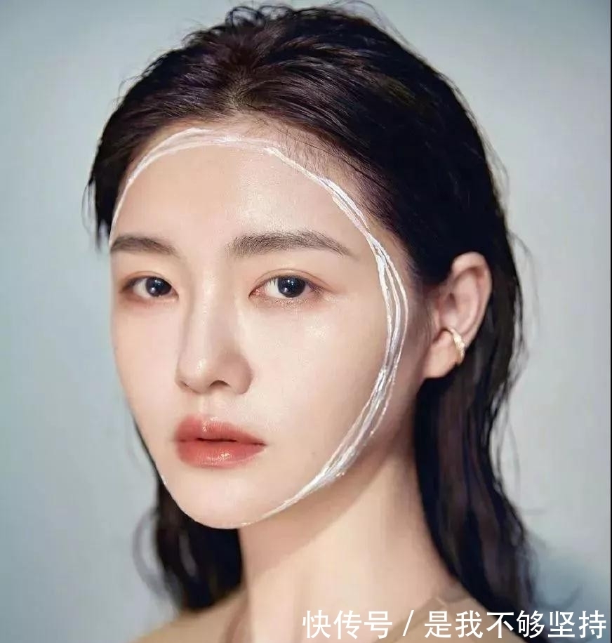 护肤品 女人不管多大,洗脸后要懂得“3不要”,不然再贵的护肤品也白用