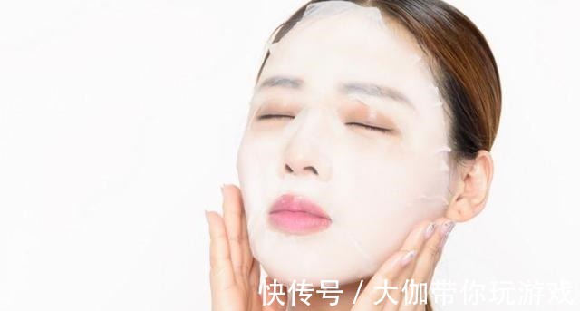 紫外线 换季是改善皮肤的好时候,这些护肤技巧学会了,平稳度过换季期!