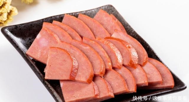 “老一辈”公认的6大下酒菜,实惠又好吃,酒友吃1口喝3杯