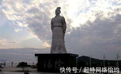 儒家学说@世界史上的八大圣人,中国独占三个,其中一人,有很大的争议