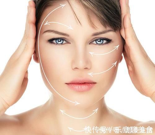 好习惯|“不易衰老”的女性,日常可能有3个“好习惯”,了解一下