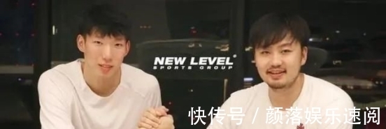 中國(guó)青年報(bào)|周琦鬧劇結(jié)束？央媒突發(fā)文力挺周琦，國(guó)籃一哥回歸CBA進(jìn)入倒計(jì)時(shí)