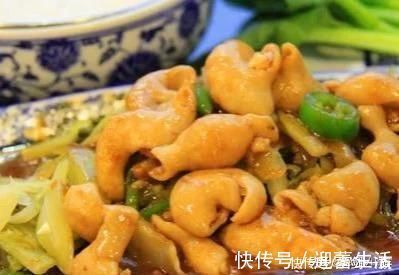 墨鱼仔|妈妈做的17道拿手家常菜,最能拴住男人的胃,值得一试,值得收藏