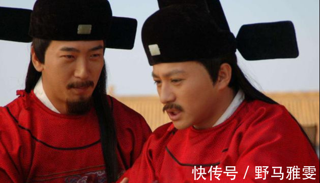 书生|上联“东和尚,西尼姑,两厢情愿,糊糊涂涂”,书生的下联成经典